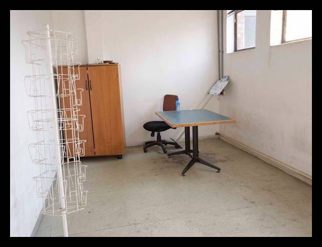 BUSINESS FOR SALE IN NEWTOWN